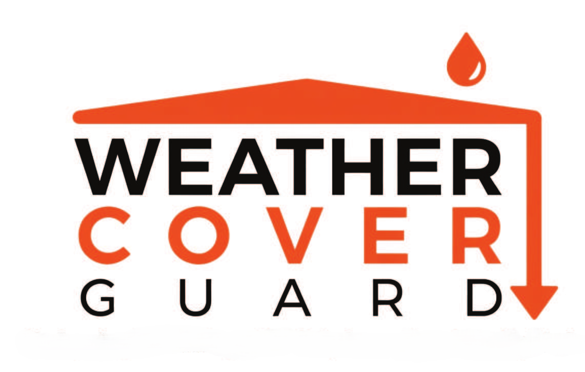 Weather Cover Guard