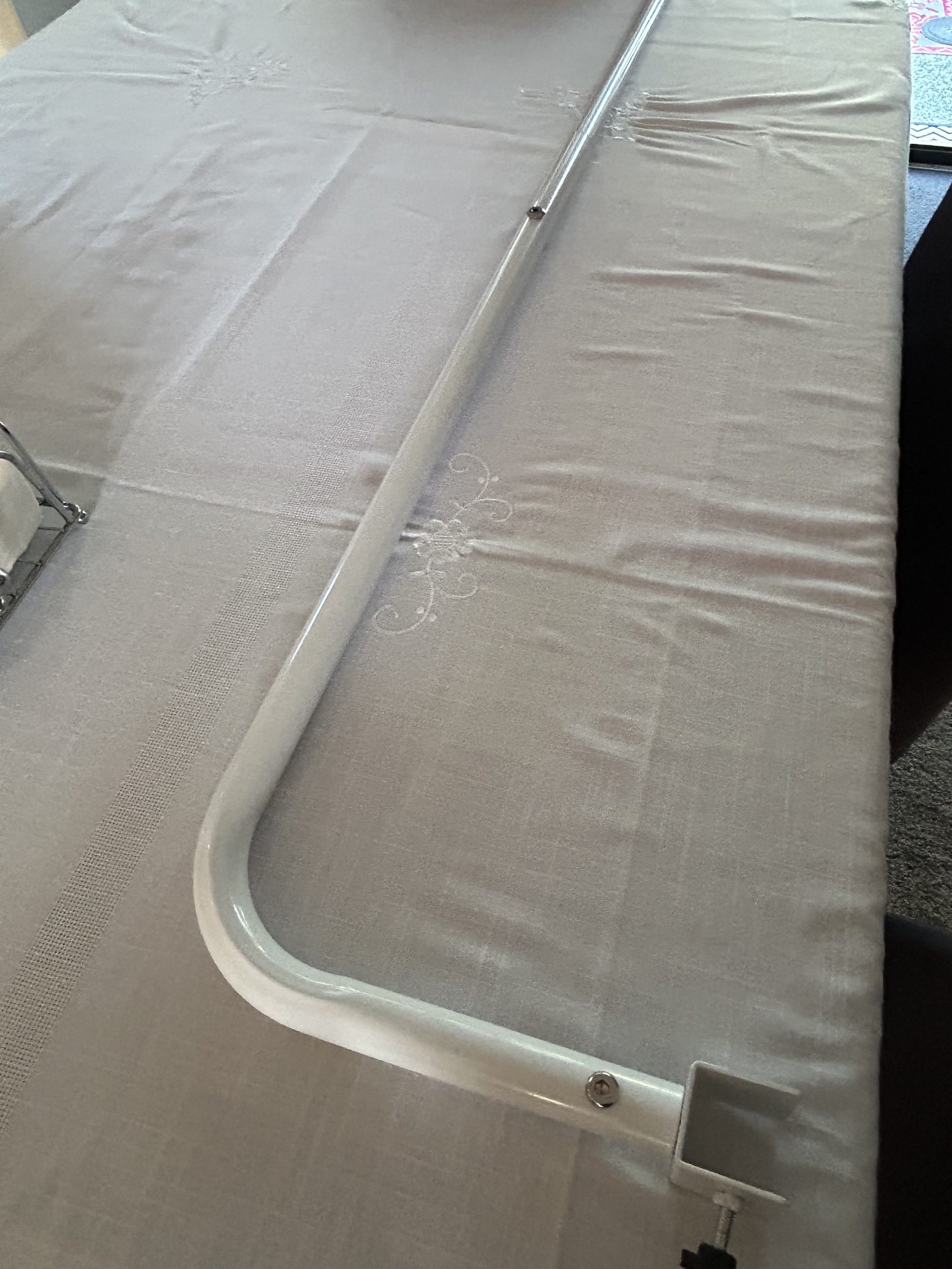 portfolio-02 img-4087