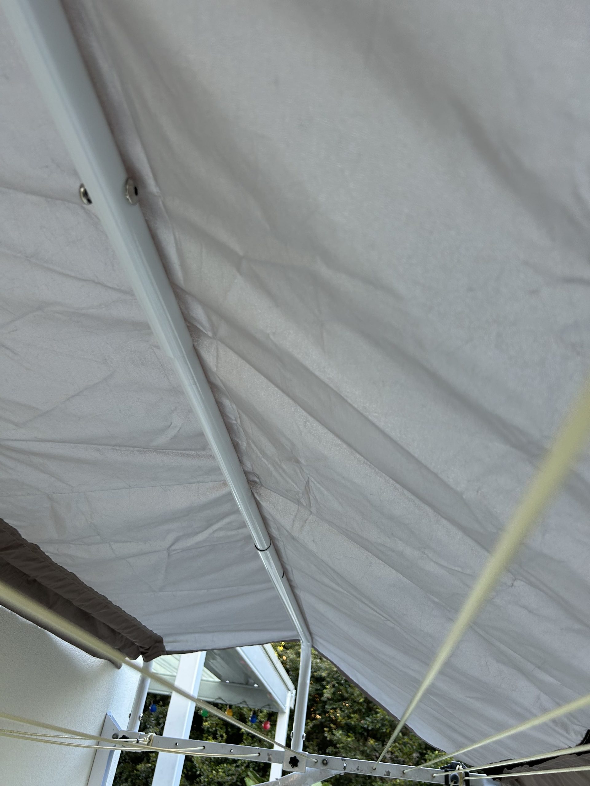 portfolio-05 img-4110