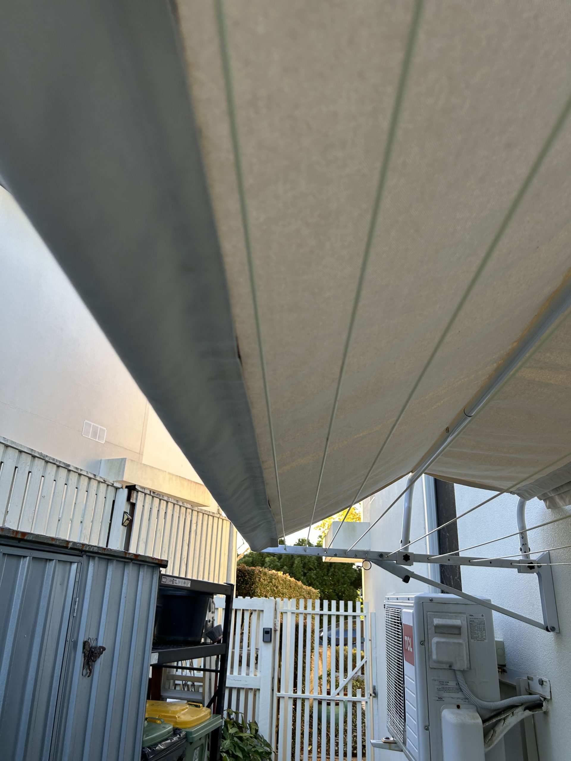 portfolio-04 img-4119